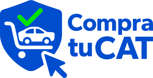 Logo CompraTuCat